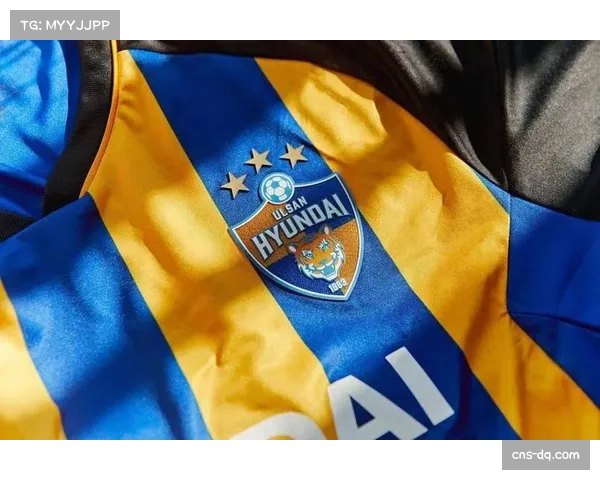 蔚山现代客场防守存隐患 客战神户面临严峻挑战