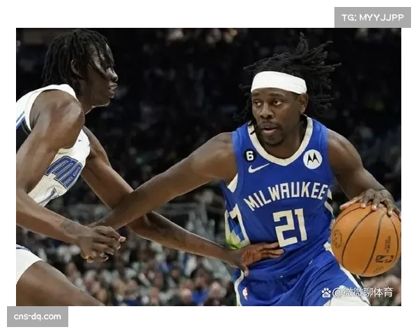 雄鹿进攻效率联盟顶尖 但防守端表现相对逊色