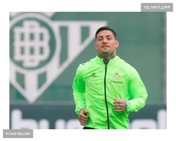 西甲冬窗转会投入7530万欧元 连续三赛季位列五大联赛末位