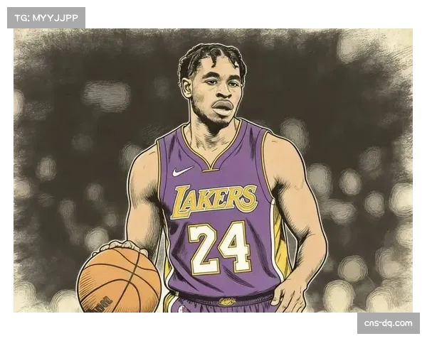 卡梅伦·托马斯替补高效 雄鹿板凳席进攻火力持续输出